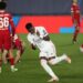 Real nosi 3:1 u Liverpul, Foden za prednost Sitija