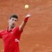 Novak: Odlična pobeda posle pauze