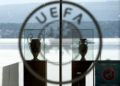 UEFA jednom gradu oduzela domaćinstvo Evropskog prvenstva