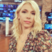 Irina Vukotić otkrila kako se oseća nakon saznanja da je pozitivna na koronavirus (FOTO)