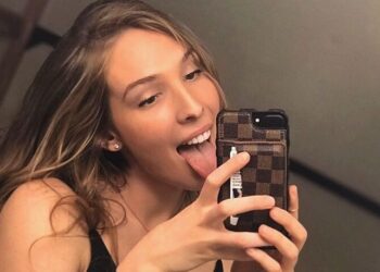 Jedna od najlepših srpskih košarkašica ide u WNBA: Medžik Džonson joj poželeo dobrodošlicu (FOTO)