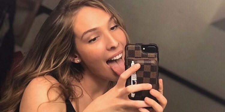 Jedna od najlepših srpskih košarkašica ide u WNBA: Medžik Džonson joj poželeo dobrodošlicu (FOTO)