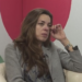 Katarina Radivojević iskreno o privatnom životu
