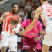 Lojd: Zvezda? Sve što planiraš, najčešće se ne ostvari (VIDEO)