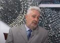Krivokapić odgovorio na navode da li će u koaliciju sa Milovim DPS-om