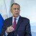 Lavrov: Ako Vašington nastavi sa eskalacijom, Rusija će…