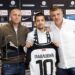 Pavlović: Srećan što sam dobio šansu da budem starter