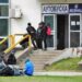 Čekaju turiste, stižu im migranti