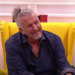 Dragan Marinković bez dlake na jeziku o slučaju Branislava Lečića