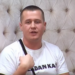 Marko Perović brutalno nasrnuo na cimerku, nakon polivanja vodom čašama gađao rijaliti učesnicu!