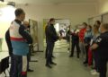 Udovičić posetio strelce Srbije: Šampionske medalje stvaraju samo odlučni i jaki… (VIDEO)