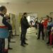 Udovičić posetio strelce Srbije: Šampionske medalje stvaraju samo odlučni i jaki… (VIDEO)