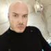 Mirko Gavrić prokomentarisao vezu Nenada Aleksića i Simove