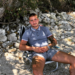 Mirko Šijan oprostio se emotivnim snimkom od bake Radmile (VIDEO)