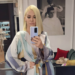 Nataša Bekvalac našalila se na račun propalih brakova i muškaraca (FOTO)