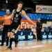 Partizan ubedljivom igrom slavio protiv FMP-a
