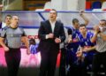 Milojević pobedio svoje: Budućnost nadigrala Megu