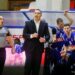 Milojević pobedio svoje: Budućnost nadigrala Megu
