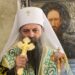 Prva Vaskršnja poslanica patrijarha Porfirija: Veselimo se i pobedonosno kličimo – Hristos vaskrse