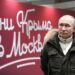 Putin žestoko odgovorio Ukrajincima