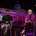 Dušica Jakovljević i Darko Tanasijević porazbijali sve po kući, srča i staklo svuda po podu (FOTO)