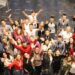 “Soft Skills Academy – You can’t download everything” – opis projekta