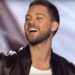 Evo kako izgleda stariji sin Lepe Brene i Bobe: Da Stefana sretnete na ulici ne biste ga prepoznali (VIDEO)