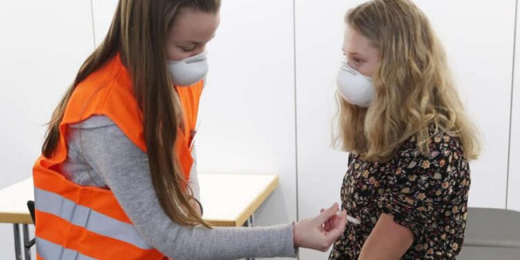 Austrijanci podržavaju nabavku “Sputnjik V”
