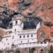 Molitvenik sa kuburom