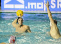 Novi Beograd prvi finalista vaterpolo šampionata Srbije