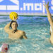 Novi Beograd prvi finalista vaterpolo šampionata Srbije