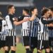 Niko ne žali za LE – Partizan će dobro zaraditi i u Ligi konferencija