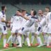 Objavljena nova FIFA rang lista, evo na kom je mestu Srbija