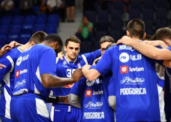 Stigao odgovor iz Podgorice: Ne želimo da budemo deo prljave igre