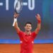 Đoković: Sećam se poraza od Federera te 2011. godine, razmisliću o Olimpijskim igrama