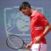 Novak može da izgubi prvo mesto ATP liste u dva scenarija