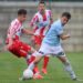 Zvezdi nedovoljno 2:0 protiv Rada: Građevinari prekinuli pobednički niz crveno-belih (VIDEO)