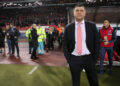 Milojević preuzima AEK