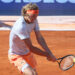 Zverev izbacio Nadala