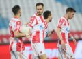 Ko su potencijalni rivali Zvezde u kvalifikacijama za Ligu šampiona