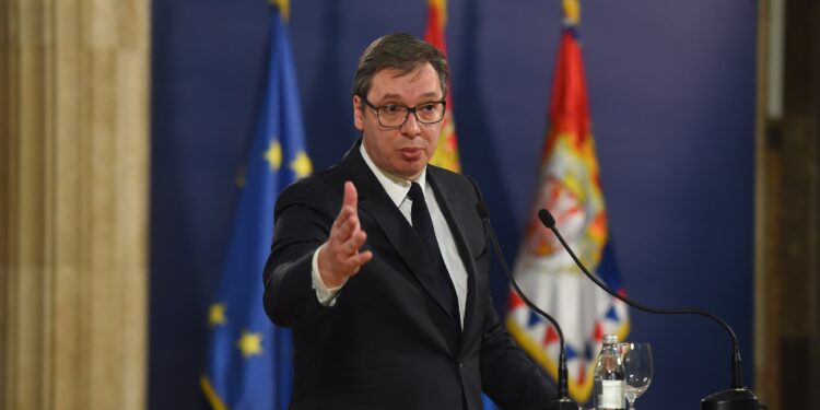 „Obećavam, pohapsićemo mafijašku bandu iz fudbala“