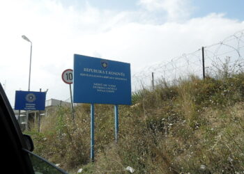 Kosovske vlasti blokiraju izvoz makedonskog brašna