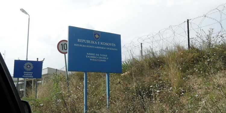 Kosovske vlasti blokiraju izvoz makedonskog brašna