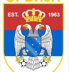 Minimalan poraz Srbije