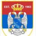 Minimalan poraz Srbije