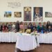 Srećan povratak u otadžbinu