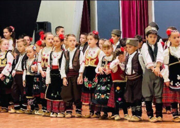 Deca su naše najveće blago