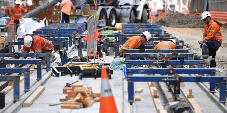 Rekordna potrošnja za ekonomski oporavak