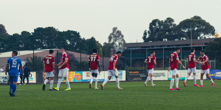 Orlovima penal sasekao krila