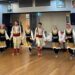 Orilo se od pesme i igre!